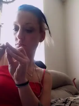 69Charlotte69  live sex cam