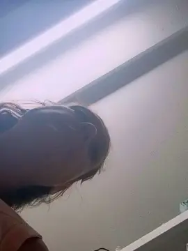 69Charlotte69  live sex cam