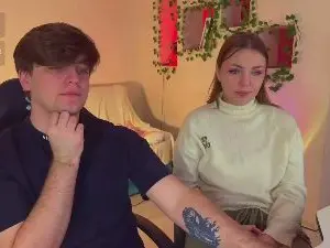 Adrean_Sofi  live sex cam