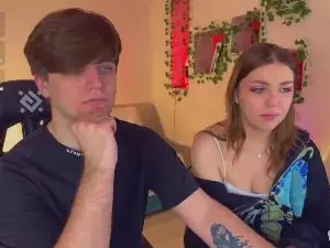 Adrean_Sofi  live sex cam