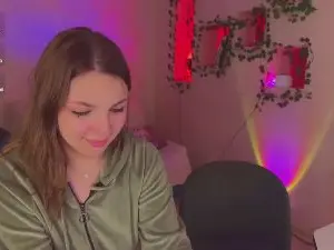 Adrean_Sofi  live sex cam