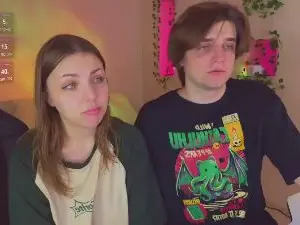 Adrean_Sofi  live sex cam