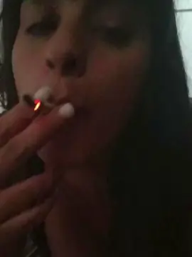 Alexandraa2026  live sex cam