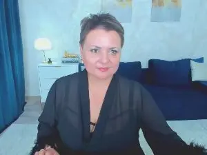 AnneCorlane  live sex cam