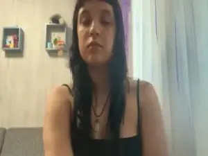 AudriaCullifer  live sex cam