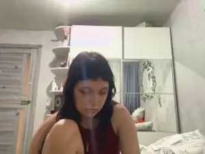 AudriaCullifer  live sex cam