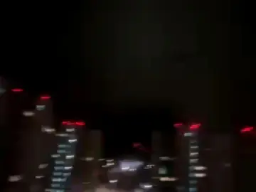 AustinGalic  live sex cam