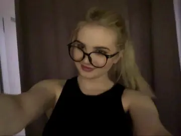 AustinGalic  live sex cam