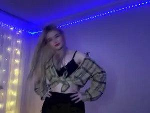 AustinGalic  live sex cam