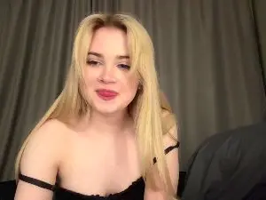 AustinGalic  live sex cam