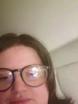 Bigcurvybeauty  live sex cam