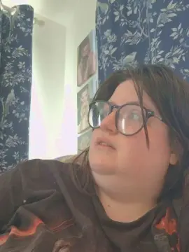 Bigcurvybeauty  live sex cam