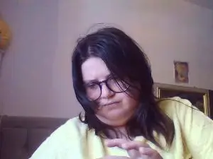 Bigcurvybeauty  live sex cam