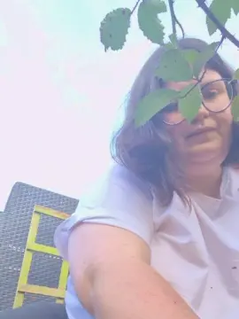 Bigcurvybeauty  live sex cam