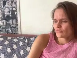 CherylHeroux  live sex cam