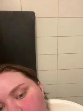 Chubbygirlsexyx  live sex cam
