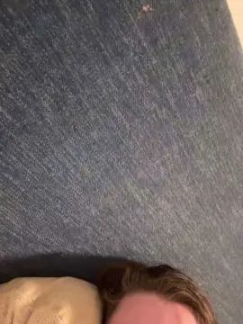 Chubbygirlsexyx  live sex cam