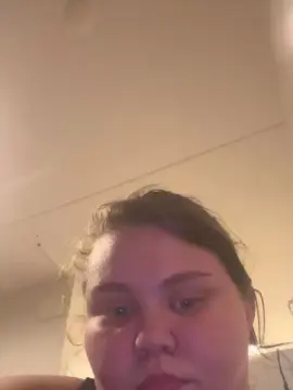 Chubbygirlsexyx  live sex cam
