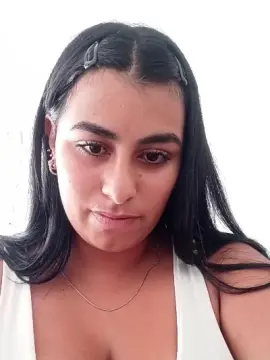 Cleoqueen06  live sex cam