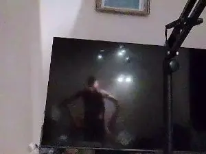 Couplesoumise  live sex cam