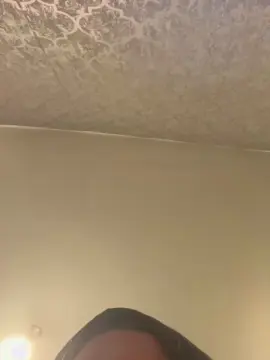 Desirejj  live sex cam