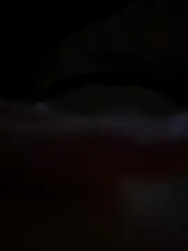 Dickpleaser2000  live sex cam
