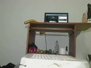 DirtyANAL_  live sex cam