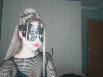 EvaFerrari03  live sex cam