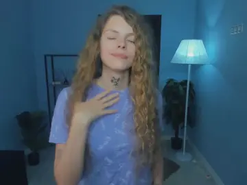 FalineCleverley  live sex cam