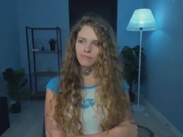 FalineCleverley  live sex cam