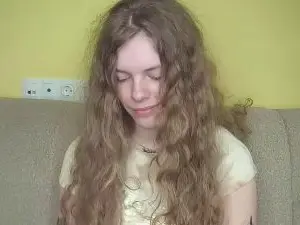 FalineCleverley  live sex cam