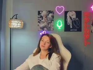FerminaReliford  live sex cam