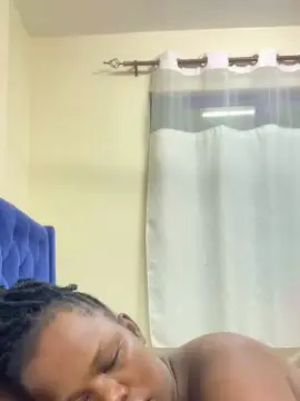 Icegal200  live sex cam