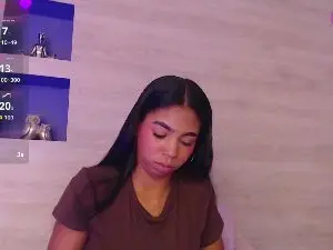 Lana_Starlett  live sex cam
