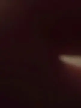 Lollipopgyal  live sex cam