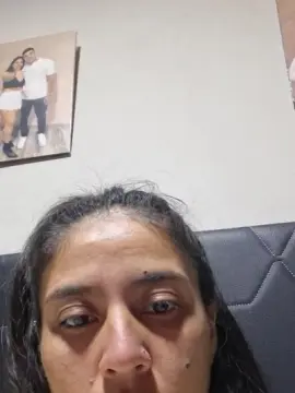 Micaeli  live sex cam