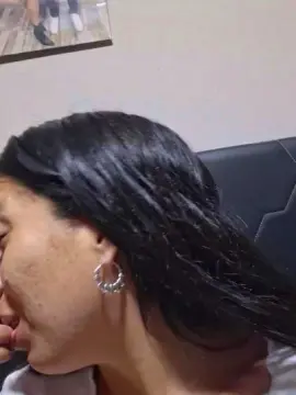 Micaeli  live sex cam
