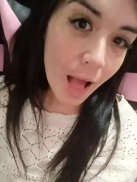 Morocha8876  live sex cam