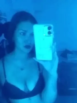 Morocharoxx  live sex cam