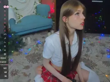 OdelinaBraddy  live sex cam