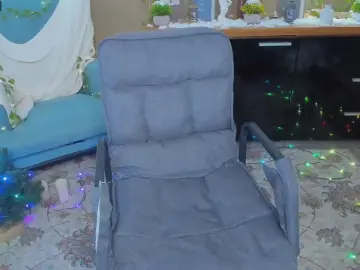 OdelinaBraddy  live sex cam