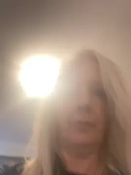 Ozcouple46  live sex cam