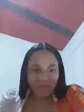 Pili  live sex cam