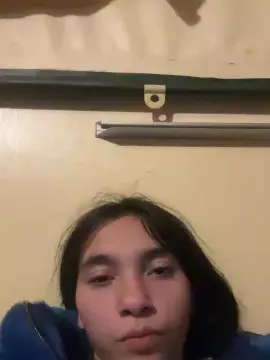 Pufi_masokista  live sex cam