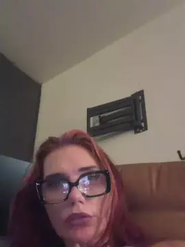 Rosie_Bottom  live sex cam