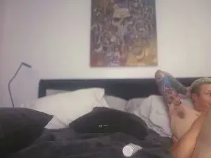 Rosie_Bottom  live sex cam