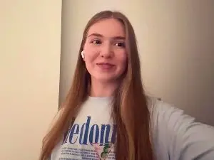 SangBarcia  live sex cam