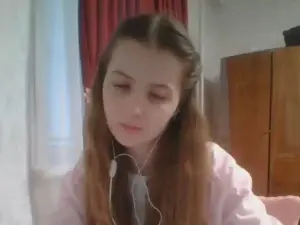 ShanikaYoung  live sex cam