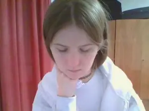 ShanikaYoung  live sex cam