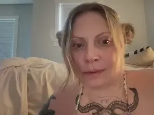 Tdogg01  live sex cam